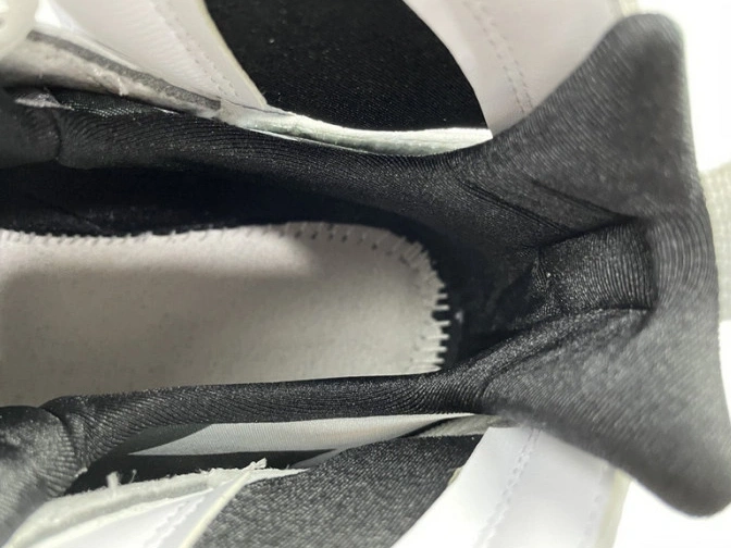 Flint CU9307-100 Retro Air 7 (2021) Jordan 0821
